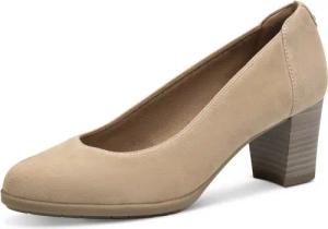 Tamaris Pumps