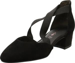 Tamaris Pumps