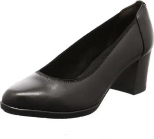 Tamaris Pumps