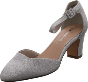 Tamaris Pumps
