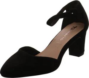 Tamaris Pumps
