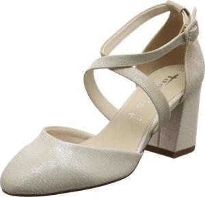 Tamaris Pumps