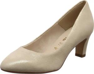 Tamaris Pumps