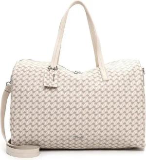 Tamaris Reisetasche Weekender