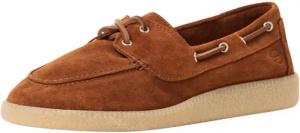 Tamaris Removable Sock aus Leder kein Absatz 1-24602-44 Mokassin Removable Sock