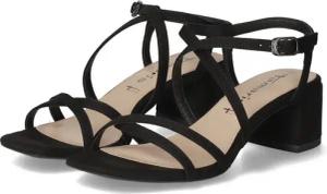 Tamaris Riemchensandalette (2-tlg)