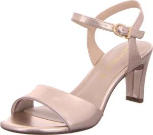 Tamaris Riemchensandalette
