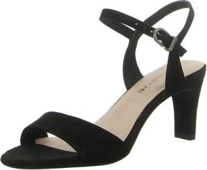 Tamaris Riemchensandalette