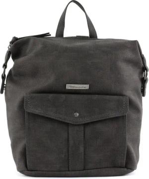 Tamaris Rucksack Adriana