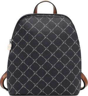 Tamaris Rucksack Anastasia Classic