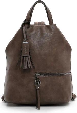 Tamaris Rucksack Backpack