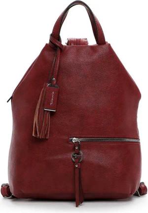 Tamaris Rucksack Backpack
