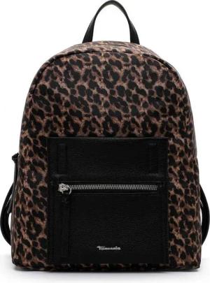 Tamaris Rucksack Backpack