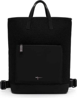 Tamaris Rucksack Backpack