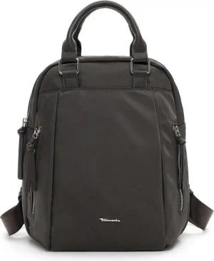 Tamaris Rucksack City Backpack