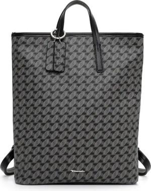 Tamaris Rucksack City Backpack