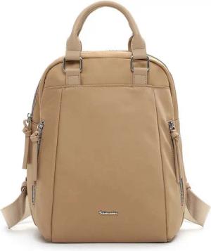 Tamaris Rucksack City Backpack
