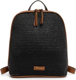 Tamaris Rucksack City Backpack