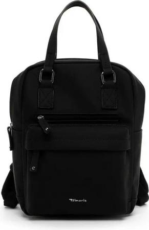 Tamaris Rucksack Cityrucksack