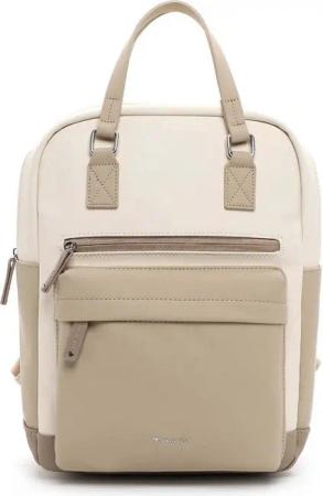Tamaris Rucksack Cityrucksack