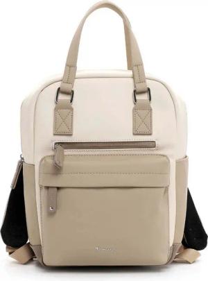 Tamaris Rucksack Cityrucksack