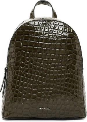 Tamaris Rucksack Diana
