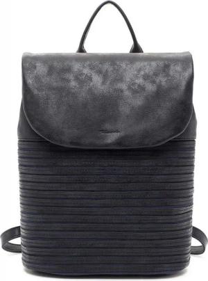 Tamaris Rucksack Liane