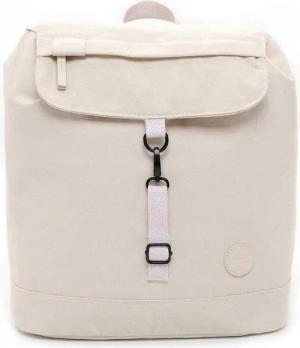 Tamaris Rucksack Lydia