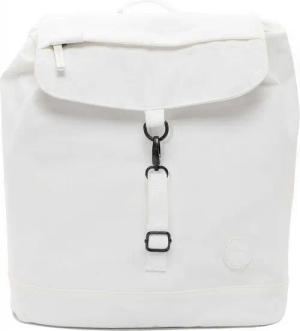 Tamaris Rucksack Lydia