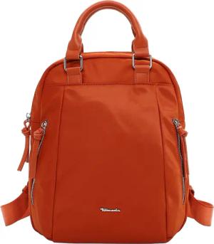 Tamaris Rucksack "Rucksack TAS Giuseppa"