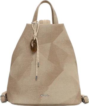 Tamaris Rucksack "Rucksack TAS Karen"