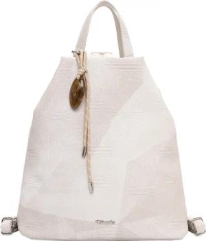 Tamaris Rucksack "Rucksack TAS Karen"