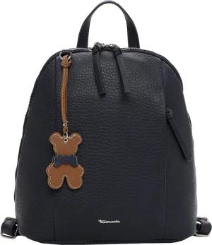 Tamaris Rucksack "Rucksack TAS Katrina"