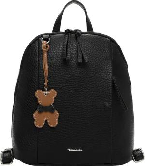 Tamaris Rucksack "Rucksack TAS Katrina"