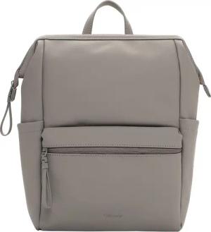 Tamaris Rucksack "Rucksack TAS Kelda"