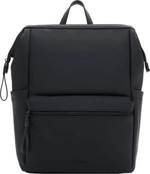 Tamaris Rucksack "Rucksack TAS Kelda"
