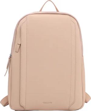 Tamaris Rucksack "Rucksack TAS Kimi"