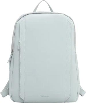 Tamaris Rucksack "Rucksack TAS Kimi"