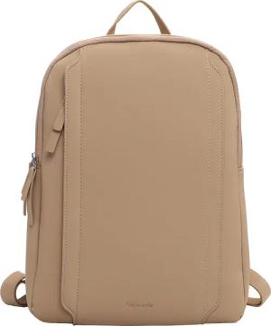 Tamaris Rucksack "Rucksack TAS Kimi"
