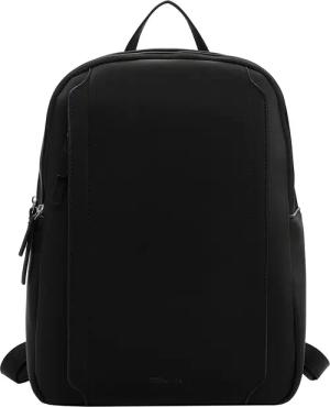 Tamaris Rucksack "Rucksack TAS Kimi"