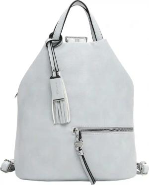 Tamaris Rucksack "Rucksack TAS Nele"