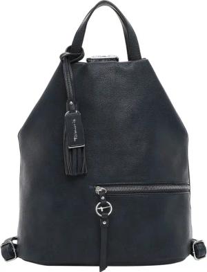 Tamaris Rucksack "Rucksack TAS Nele"