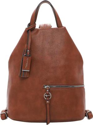 Tamaris Rucksack "Rucksack TAS Nele"
