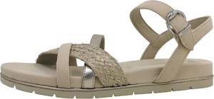 Tamaris Sandale Sandale