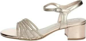 Tamaris  Sandalen 1-28248-44