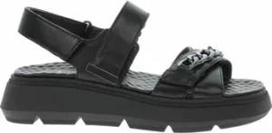 Tamaris  Sandalen 112822920001