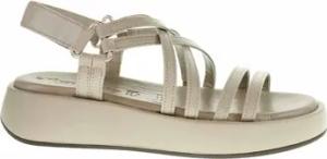 Tamaris  Sandalen 112827438701
