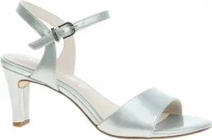 Tamaris  Sandalen 12800842808