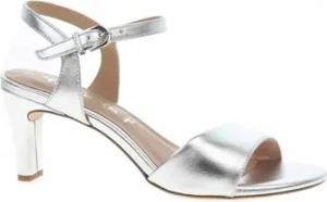 Tamaris  Sandalen 12800842941