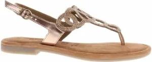 Tamaris  Sandalen 12812542963